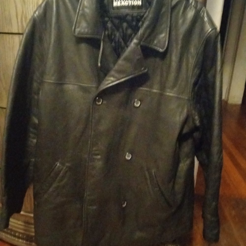 Get your Husband's prepared for WINTER